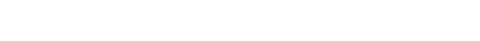 多盈在线官网